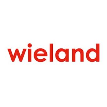 Kép a gyártónak Wieland