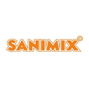 Kép a gyártónak Sanimix