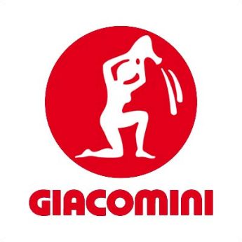 Kép a gyártónak Giacomini