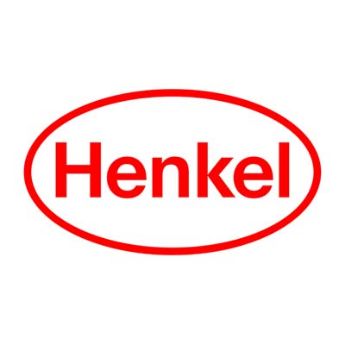 Kép a gyártónak Henkel