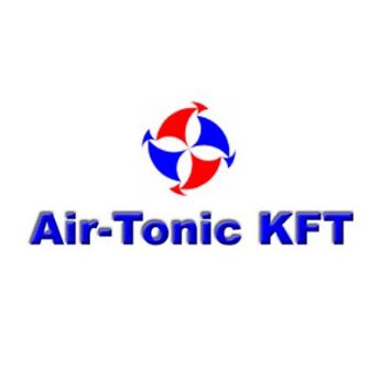 Kép a gyártónak Air-Tonic