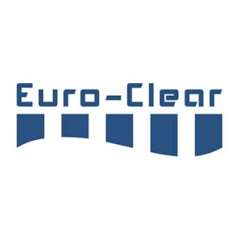Kép a gyártónak Euro-Clear