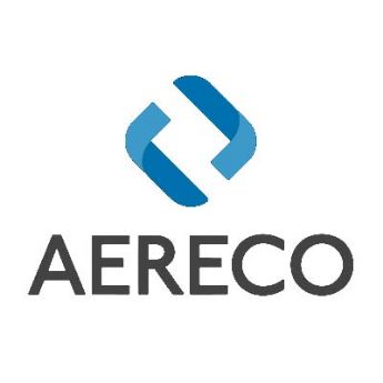 Kép a gyártónak Aereco