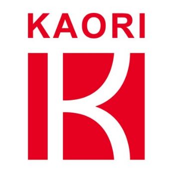 Kép a gyártónak Kaori
