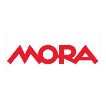 Kép a gyártónak Mora