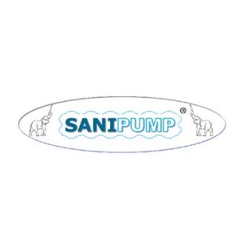 Kép a gyártónak Sanipump