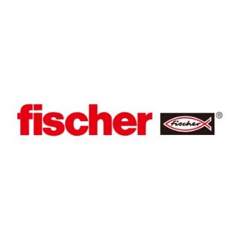 Kép a gyártónak Fischer