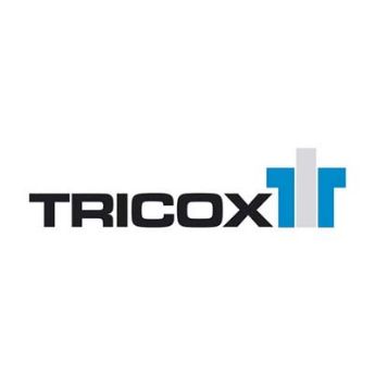 Kép a gyártónak Tricox