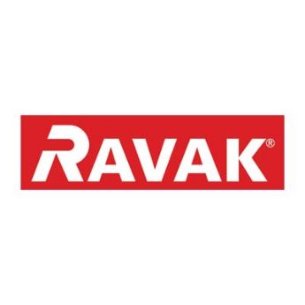 Kép a gyártónak Ravak