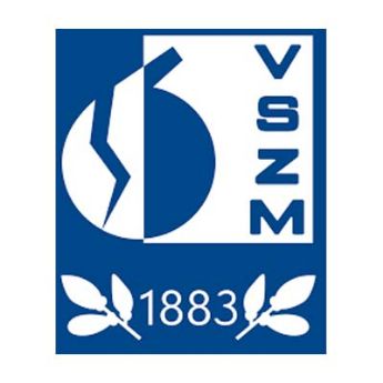 Kép a gyártónak VSZM