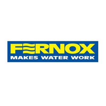 Kép a gyártónak Fernox