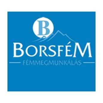 Kép a gyártónak Borsfém