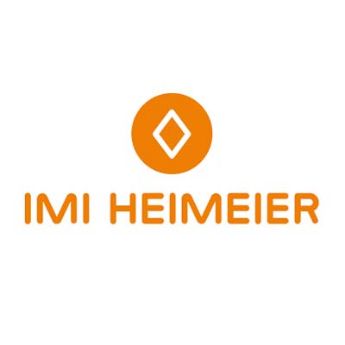 Kép a gyártónak Heimeier