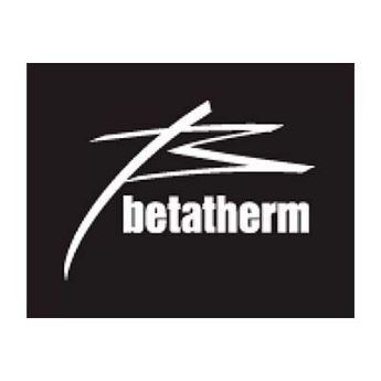 Kép a gyártónak Betatherm