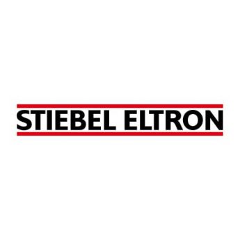 Kép a gyártónak Stiebel Eltron