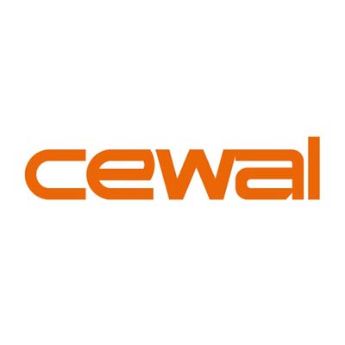 Kép a gyártónak Cewal