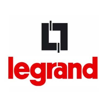 Kép a gyártónak Legrand