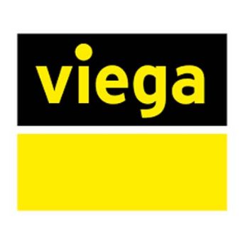 Kép a gyártónak Viega