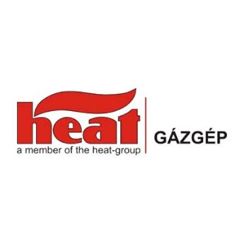 Kép a gyártónak Heat Gázgép