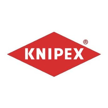 Kép a gyártónak Knipex