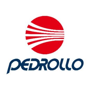 Kép a gyártónak Pedrollo