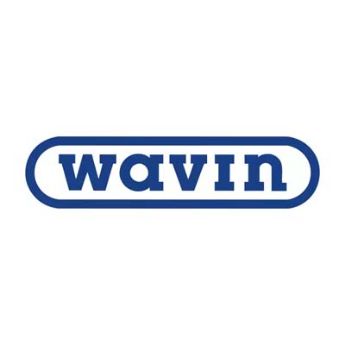 Kép a gyártónak Wavin