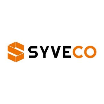 Kép a gyártónak Syveco