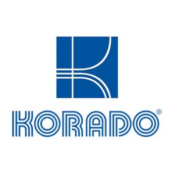 Kép a gyártónak Korado