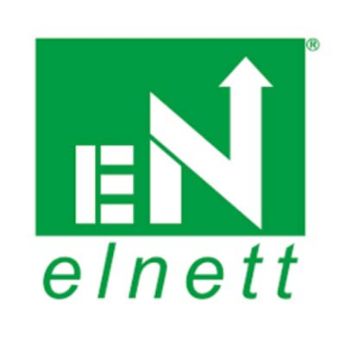 Kép a gyártónak Elnett