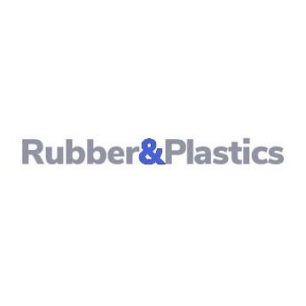 Kép a gyártónak Rubber Plastics