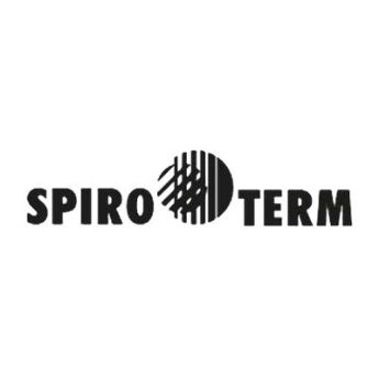 Kép a gyártónak Spiro-Term