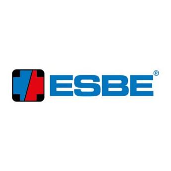 Kép a gyártónak Esbe