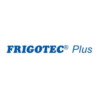 Kép a gyártónak FRIGOTEC Plus