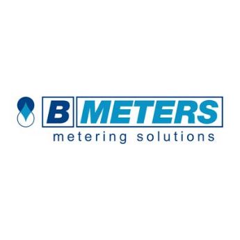 Kép a gyártónak B Meters