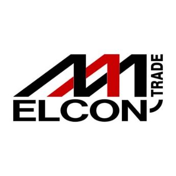 Kép a gyártónak Elcon-Trade Kft