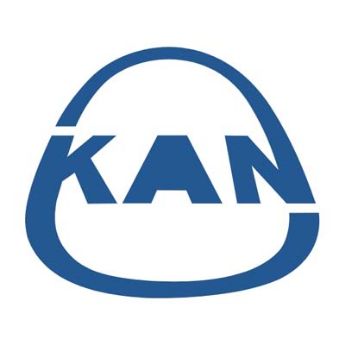 Kép a gyártónak KAN-therm