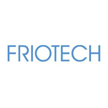 Kép a gyártónak Firotech Kft.