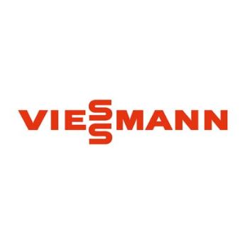Kép a gyártónak Viessmann