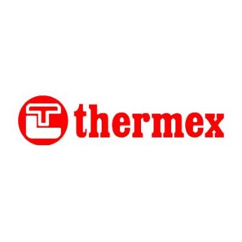 Kép a gyártónak Thermex