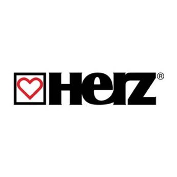Kép a gyártónak Herz