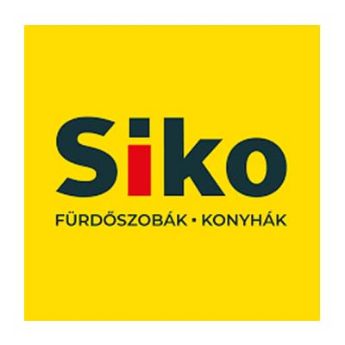 Kép a gyártónak Siko