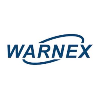 Kép a gyártónak Warnex