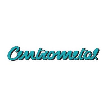 Kép a gyártónak Centrometal