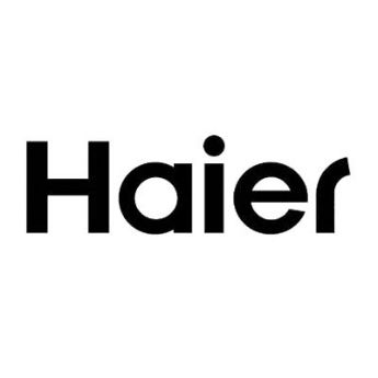 Kép a gyártónak Haier