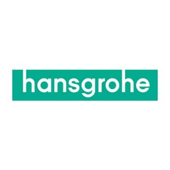 Kép a gyártónak Hansgrohe