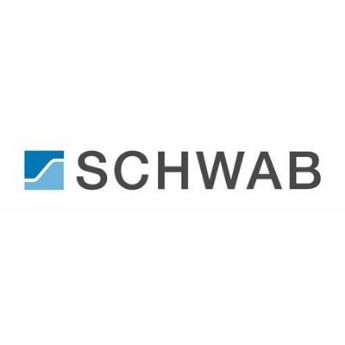 Kép a gyártónak Schwab