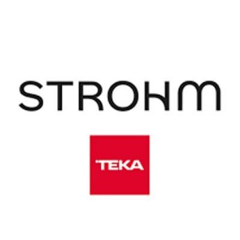 Kép a gyártónak Strohm Teka