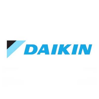 Kép a gyártónak Daikin