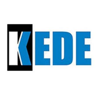 Kép a gyártónak Kede