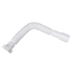 Kép Styron 5/4"-32/40 jollyflex